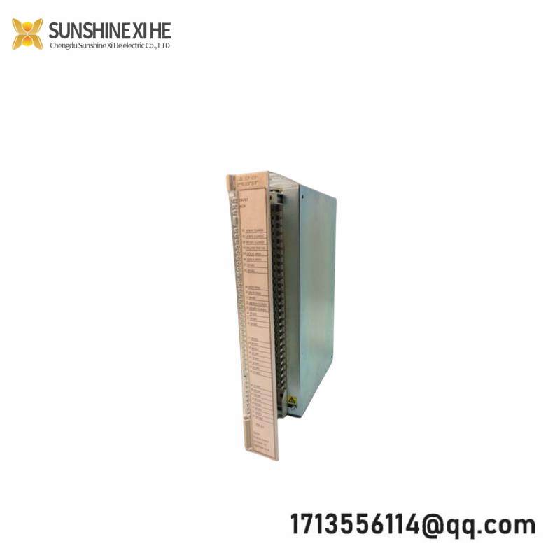GE SD-108542