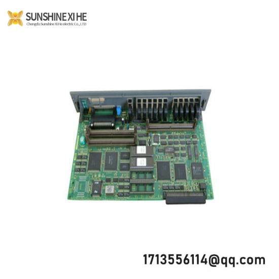 GE SD-108542