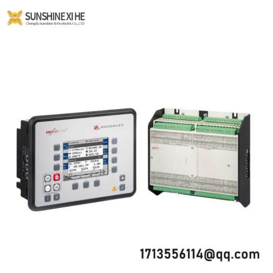 GE SD-98762