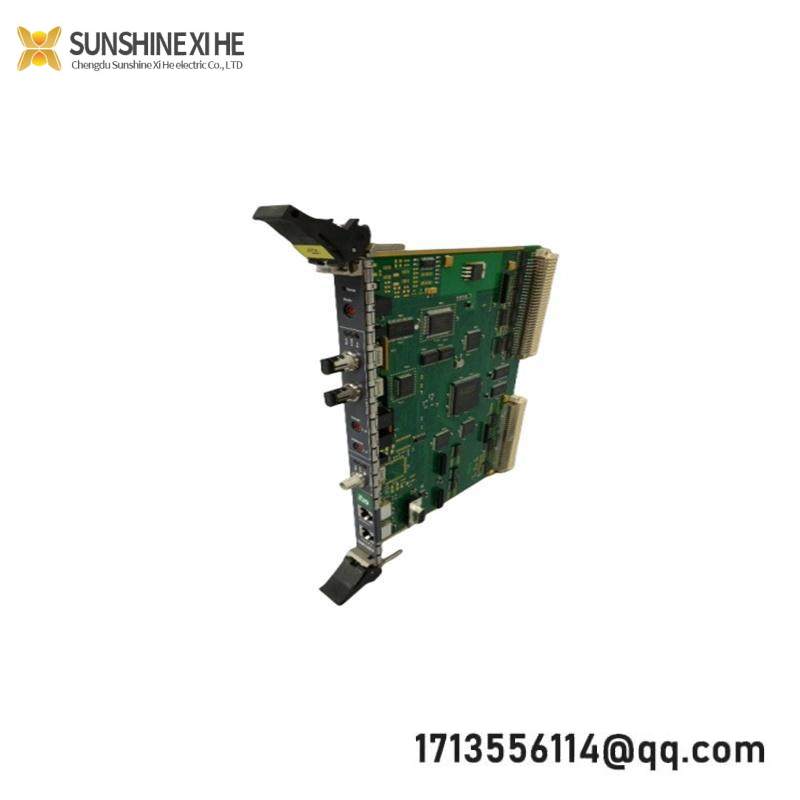 GE SM128V
