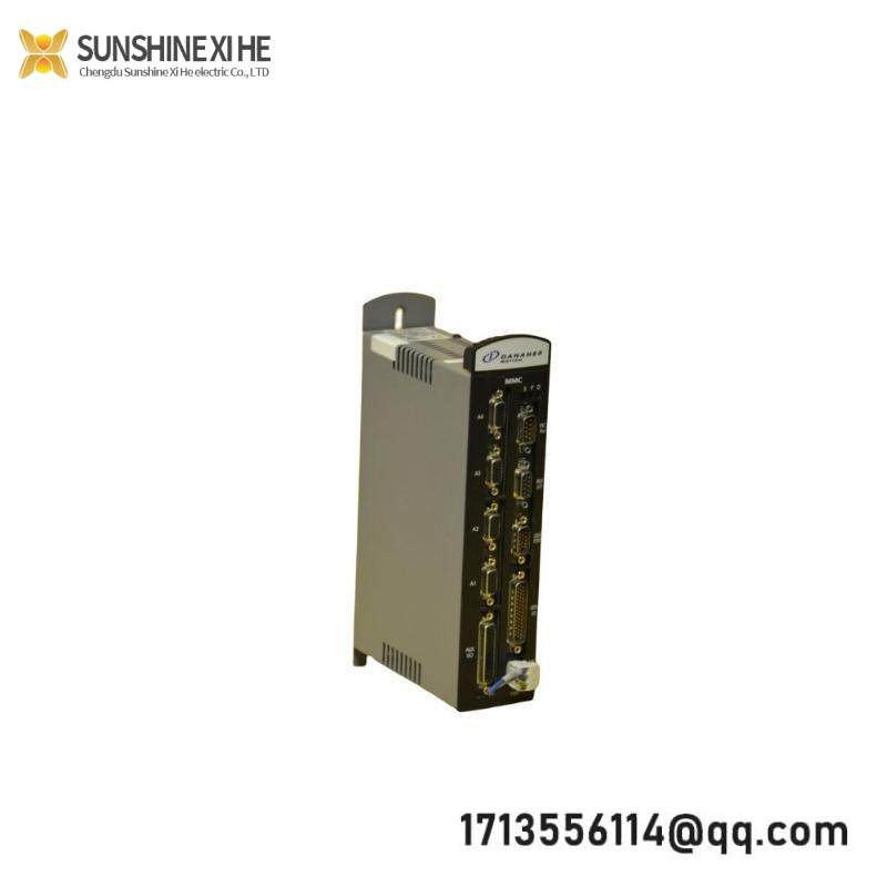 GE SR469-P5-HI-A20-H