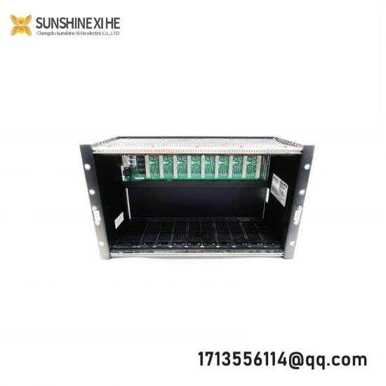 GE SR489-P5-HI-A20-E