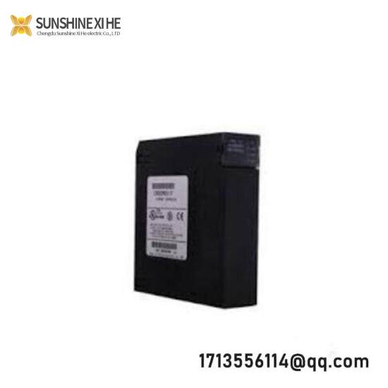 GE SR489-P5-LO-A20-E