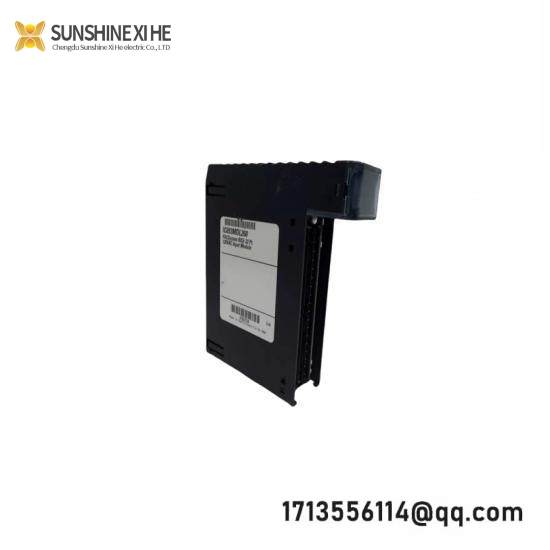 GE SR750-P1-G1-S1-HI-A20-G