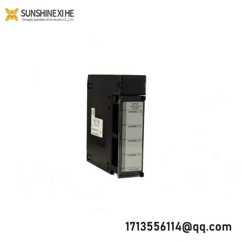 GE SW1-31