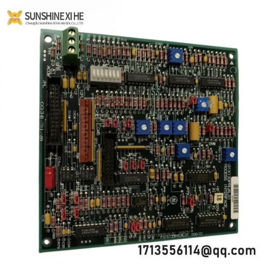 GE SW1-31