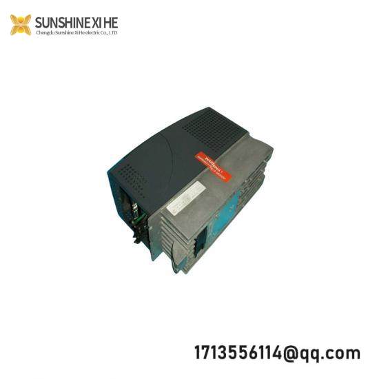 GE SW1-31
