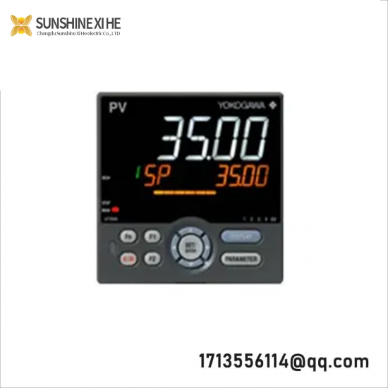GE T35