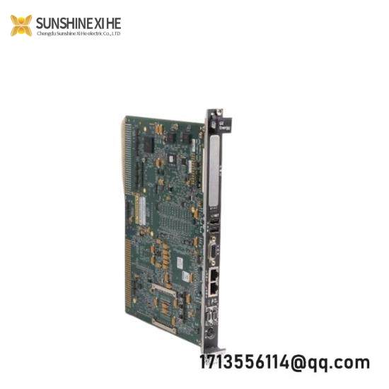 GE TED134050WL