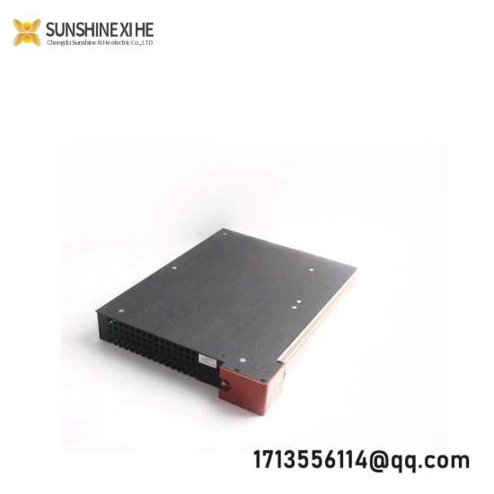GE TGT-S00N-1-1-CA