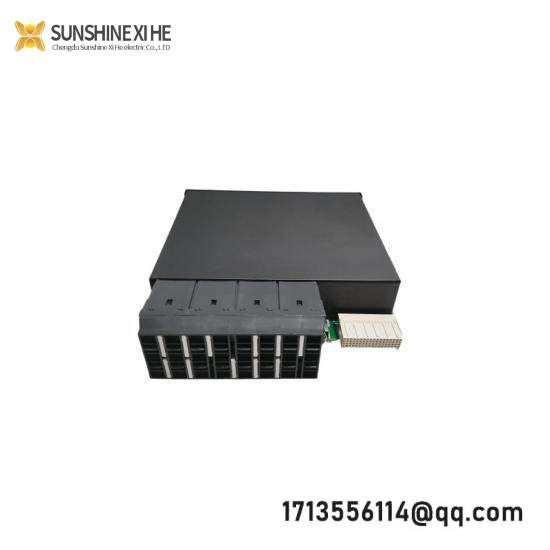 GE UR67H CPU