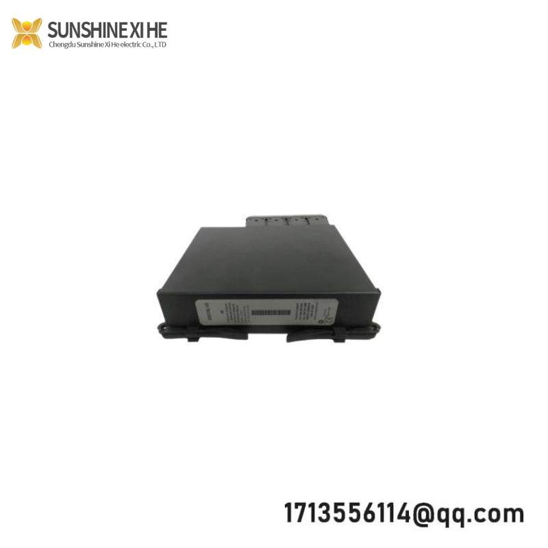 GE UR6BH Digital I/O Card