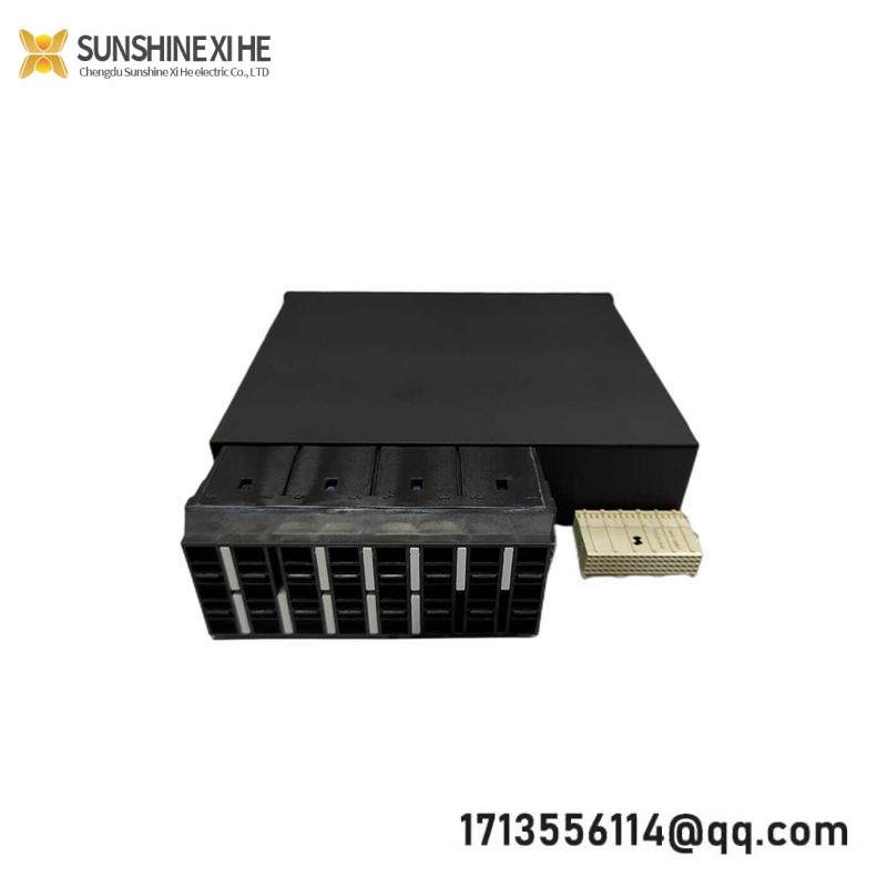 GE UR6FH UR Module