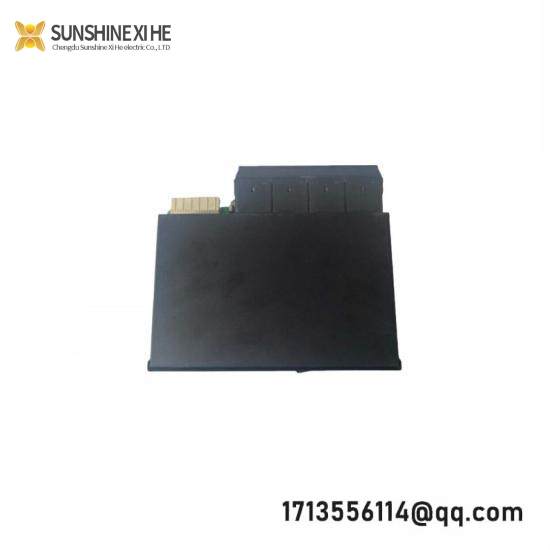 GE UR8HH multilin UR Module