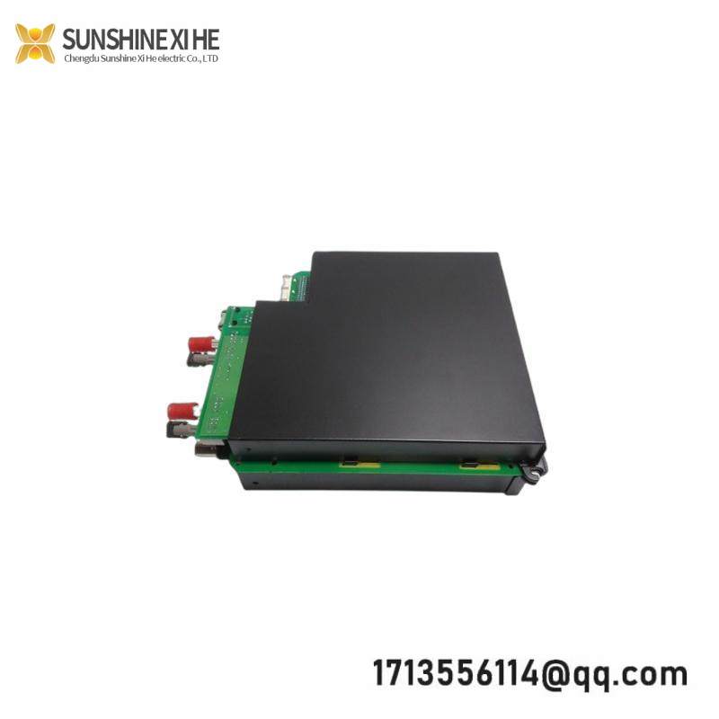 GE UR9HH3 CPU MODULE