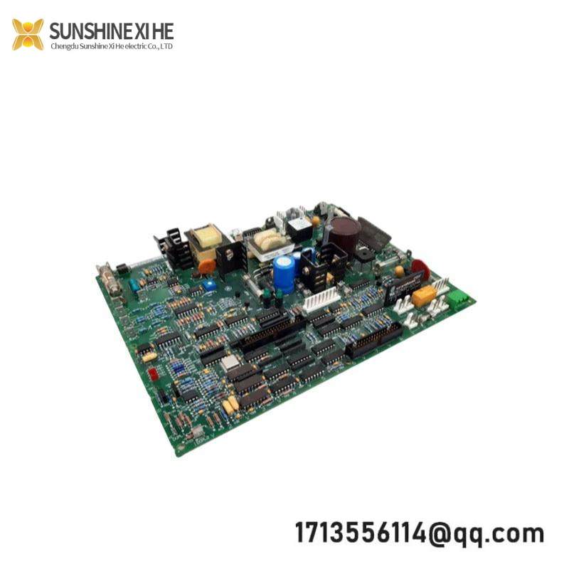 GE IC752WFC592