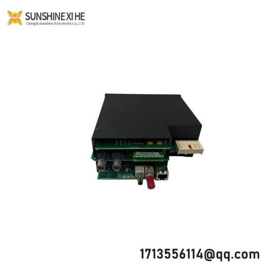 GE  UR 9GH  UR9GH CPU