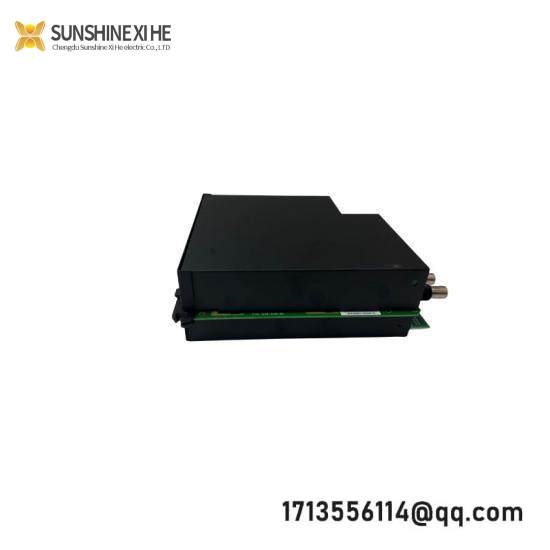 GE  UR 9GH  UR9GH CPU