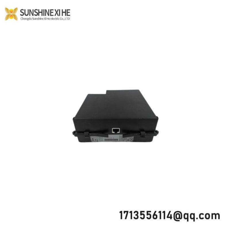 GE UR 9HH CPU Module