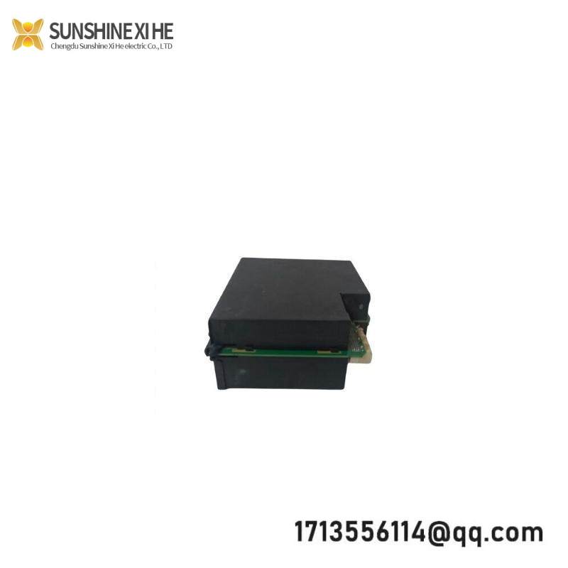 GE UR 9HH UR9HH multilin UR Module