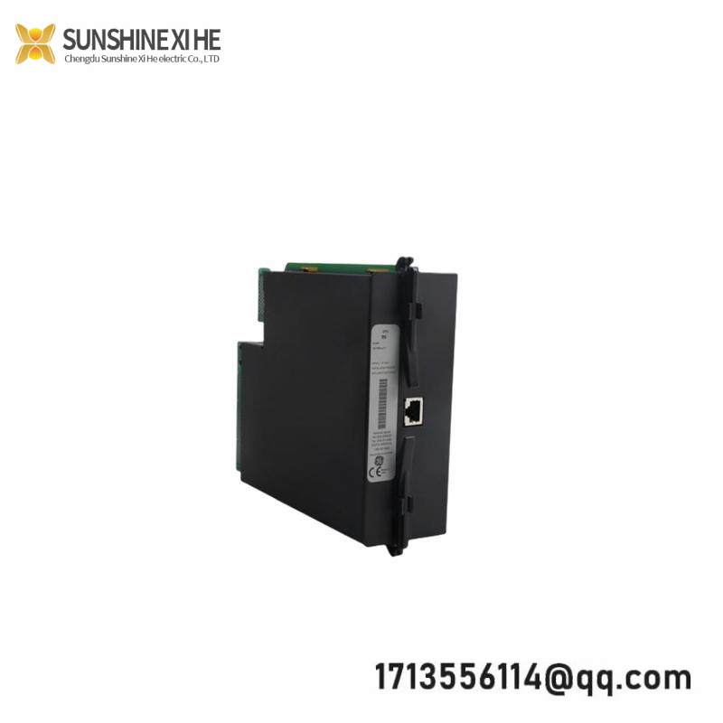 GE DS3800NCIC1C1C