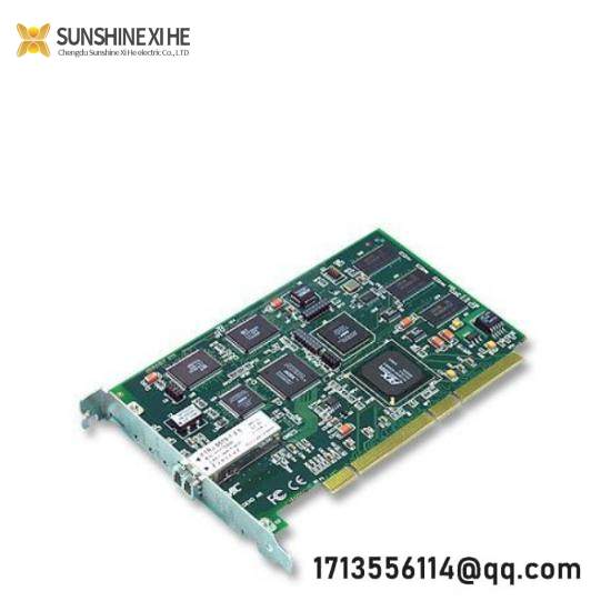 GE VMIPCI5565110000