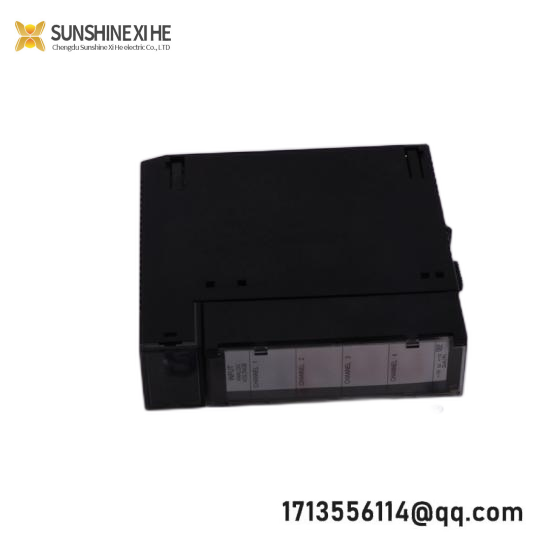 GE VMIPMC-5565  Memory PMC Modules