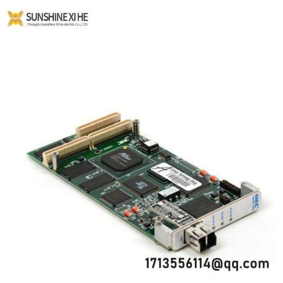 GE VMIPMC5565