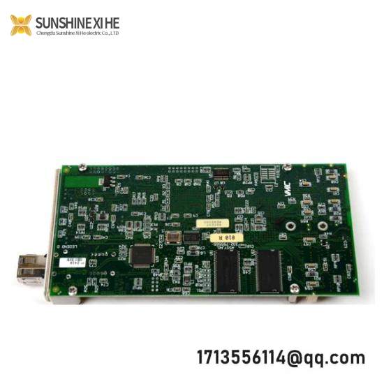 GE VMIPMC5565