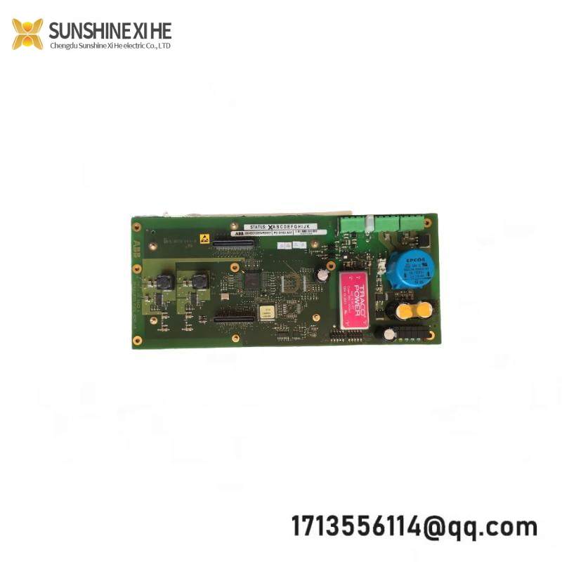GE VMIVME-2128