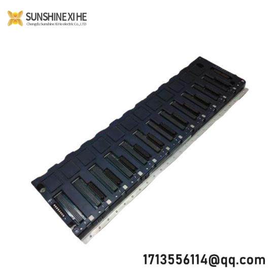 GE VMIVME-2128