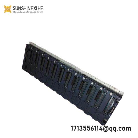 GE VMIVME-2128