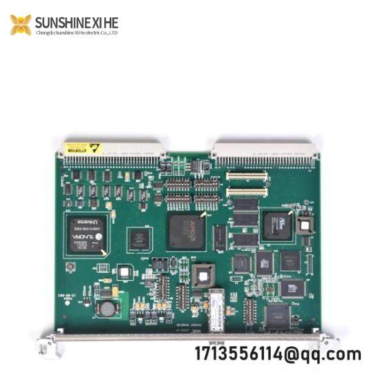 GE VMIVME-5565-010