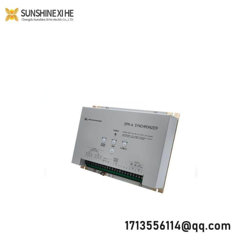 GE VMIVME-7700