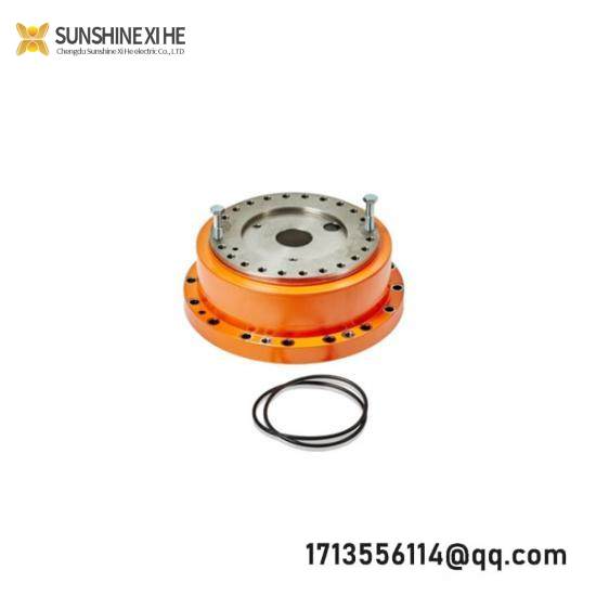 GE VMIVME-7700