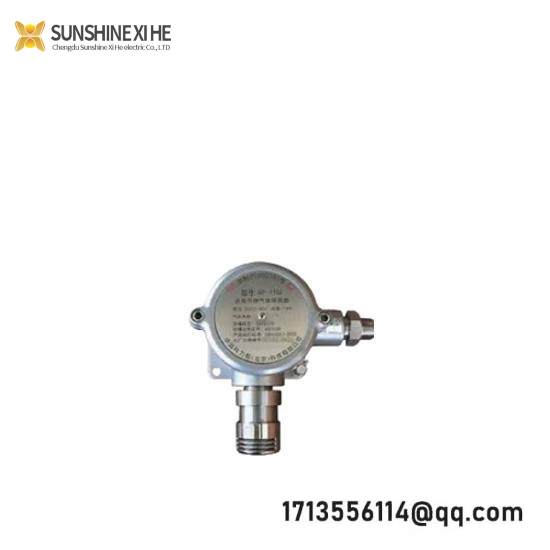 GE VMIVME-7807