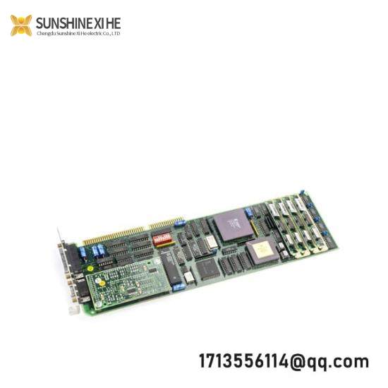 GE VRDM3112250LWC