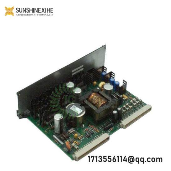 GE WDP3318