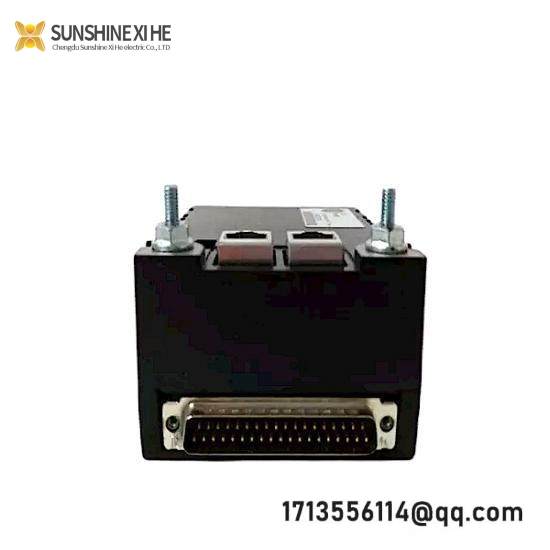GE WES5120 5120-1106