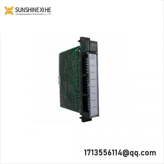 GE WES5302-111