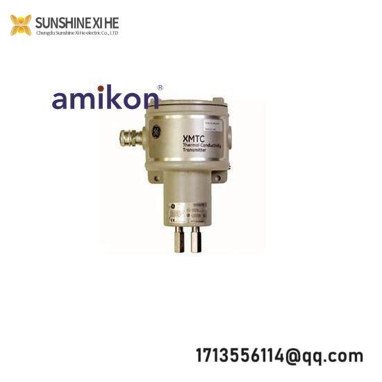 GE XMTC-62-11 New