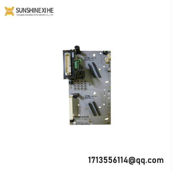 GEC ALSTHOM MVAJ13D1GB0780A