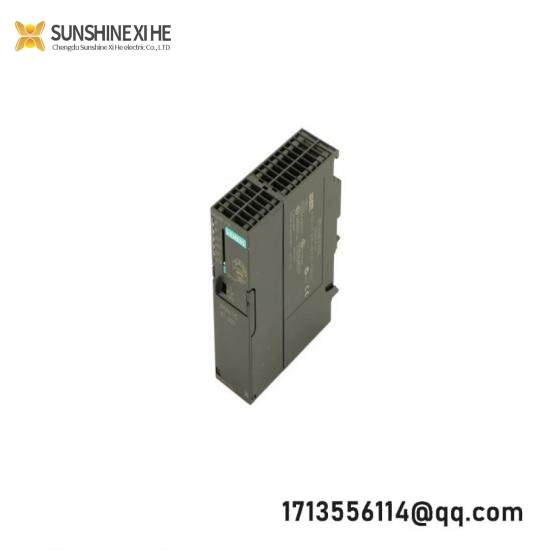 GEC ALSTHOM MVAJ53H1LB0856A