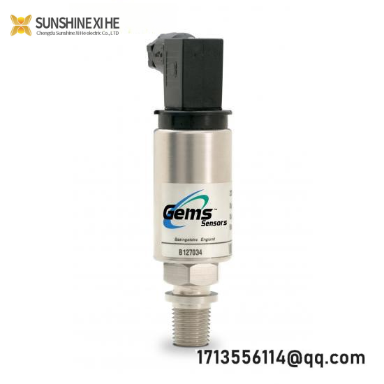 GEMS 2200BGA2501A3UA New