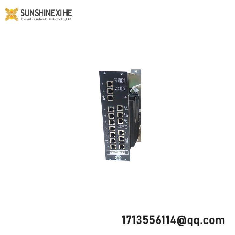 Hirschmann RS20-0800S2S2SDAEHH Switch