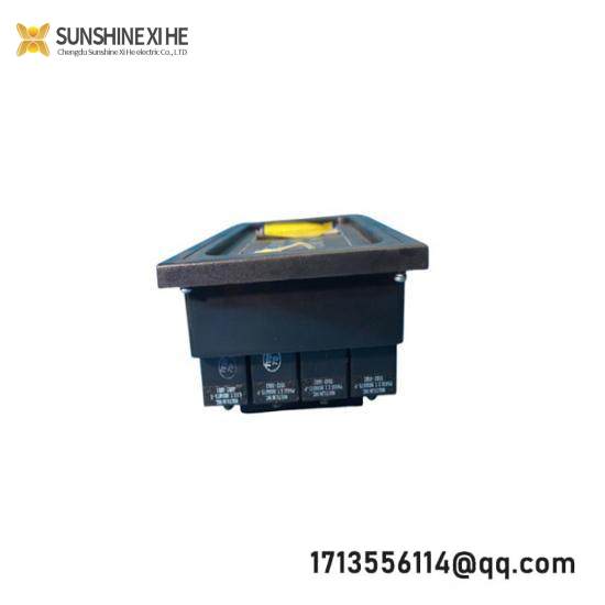 General Electric 269PLUS100P120 MOTOR Multilin Relays