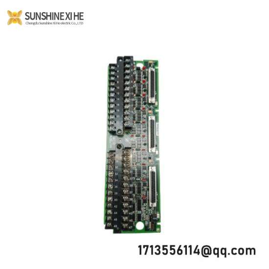 GENERAL ELECTRIC DS3800NHVK1A1A