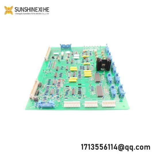 General Electric 44B392104-001