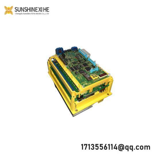 GE DS200TCDAF1BCI