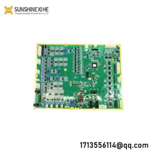 General Electric CM415REBKH1B Module
